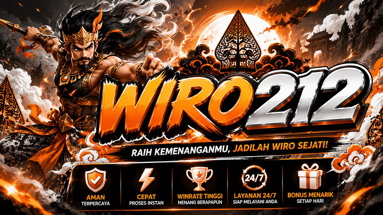 wiro212